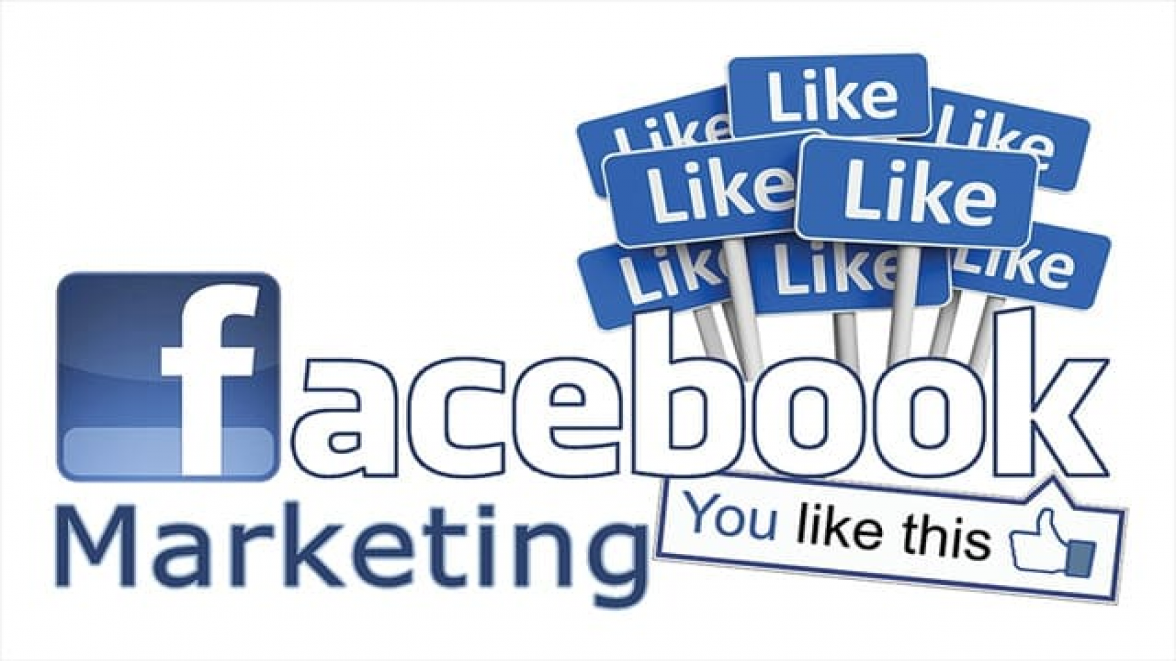 Hướng dẫn cách hack like Facebook miễn phí an toàn